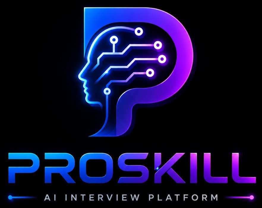 ProSkill Logo